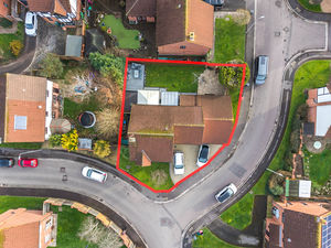 Photo 33- click for photo gallery